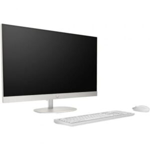 PC All in One 24-CR0121NS Intel Core i5-1335U/ 16GB/ 512GB SSD/ 23.8"/ Sin Sistema Operativo