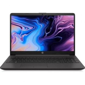 Portátil HP 250R G9 AK9T8AT Intel Core i3-1315U/ 16GB/ 256GB SSD/ 15.6"/ Sin Sistema Operativo