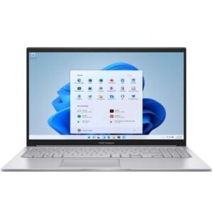 Portátil Asus VivoBook 15 F1504VA-NJ1709W Intel Core i5-1334U/ 16GB/ 512GB SSD/ 15.6"/ Win11