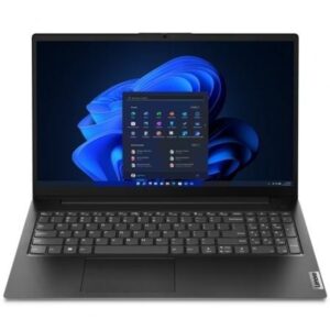 Portátil Lenovo V15 G4 IRU 83A1008YSP Intel Core i5-13420H/ 16GB/ 512GB SSD/ 15.6"/ Win11 Pro