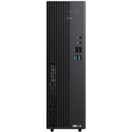 PC Asus ExpertCenter D501SER-714700002X Intel Core i7-14700/ 16GB/ 512GB SSD/ Win11 Pro - Imagen 2