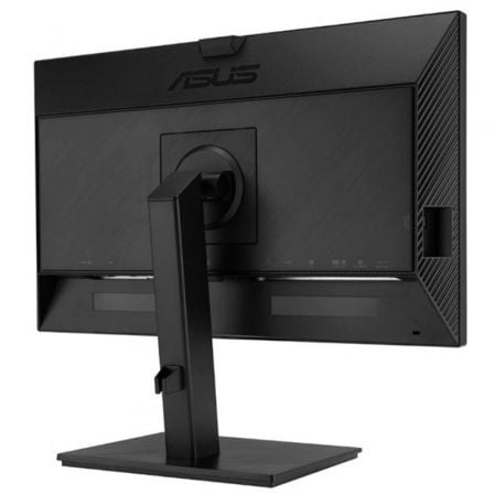 Monitor Profesional Táctil Asus BE24ECSBT 23.8"/ Full HD/ Multimedia/ Regulable en altura/ Negro - Imagen 5