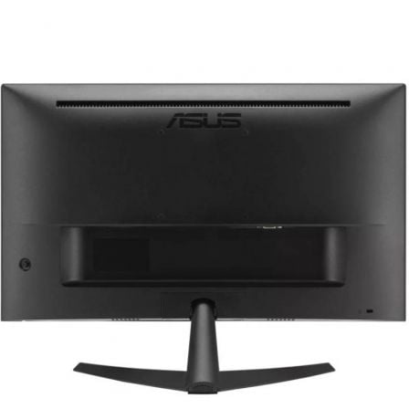 Monitor Gaming Asus VY229HF 21.45"/ Full HD/ 1ms/ 100Hz/ IPS/ Negro - Imagen 5