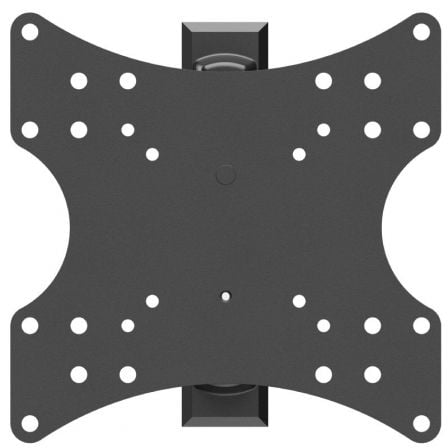 Soporte de Pared Orientable Fonestar MOV-322BA para TV de 23-55"/ hasta 20kg - Imagen 2