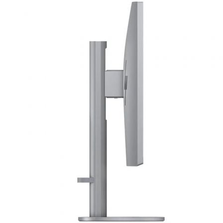 PC All in One HP OmniStudio X 27-CS1006NS Intel Core Ultra 5-226V/ 16GB/ 1TB SSD/ 27"/ Win11 - Imagen 2