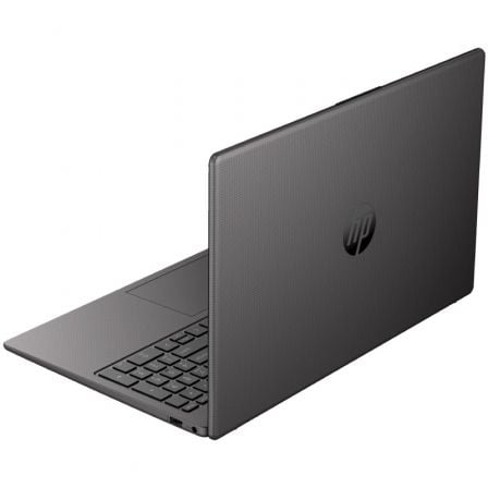 Portátil HP 250 G10 AD1W0ET Intel Core i7-1355U/ 8GB/ 512GB SSD/ 15.6"/ Sin Sistema Operativo - Imagen 5