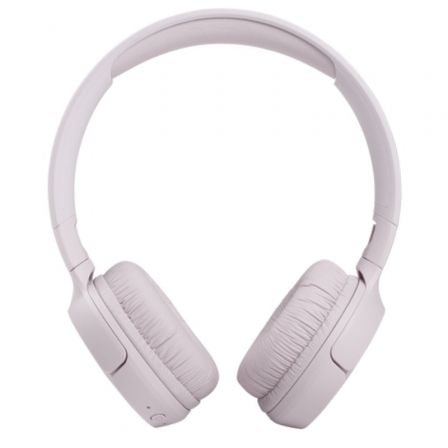 Auriculares Inalámbricos JBL Tune  510BT/ con Micrófono/ Bluetooth/ Rosas - Imagen 2