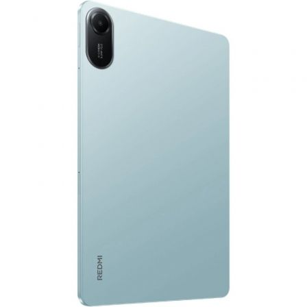 Tablet Xiaomi Redmi Pad 2 11"/ 4GB/ 128GB/ Octacore/ Verde Menta - Imagen 5