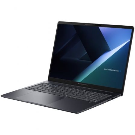 Portátil Asus ExpertBook B5 B5605CCA-MB0023X Intel Core Ultra 5-225H/ 16GB/ 512GB SSD/ 16"/ Win11 Pro - Imagen 3
