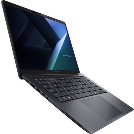 Portátil Asus ExpertBook B5 B5405CCA-LY0042X Intel Core Ultra 5-225H/ 16GB/ 512GB SSD/ 14"/ Win11 Pro - Imagen 3