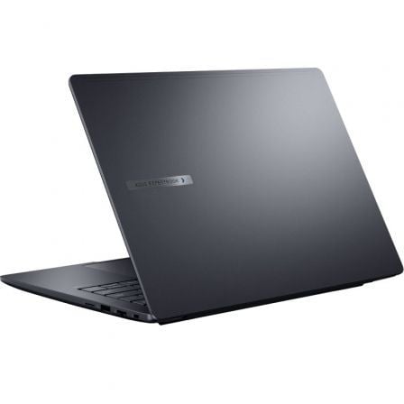 Portátil Asus ExpertBook B5 B5405CCA-LY0042X Intel Core Ultra 5-225H/ 16GB/ 512GB SSD/ 14"/ Win11 Pro - Imagen 4