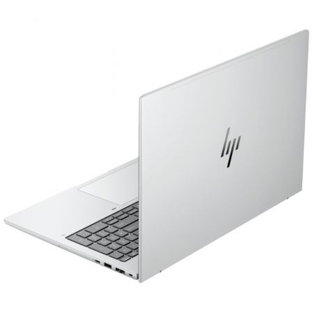 Portátil HP EliteBook 8 G1i AD2Z4ET Intel Core Ultra 5-228V/ 32GB/ 512GB SSD/ 16"/ Win11 Pro - Imagen 5