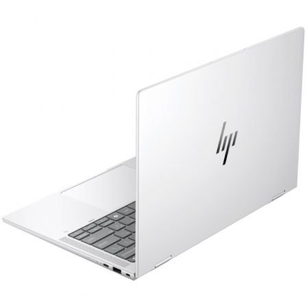 Portátil HP EliteBook X G1i B69A1ET Intel Core Ultra 7-258V/ 32GB/ 1TB SSD/ 14"/ Win11 Pro - Imagen 5