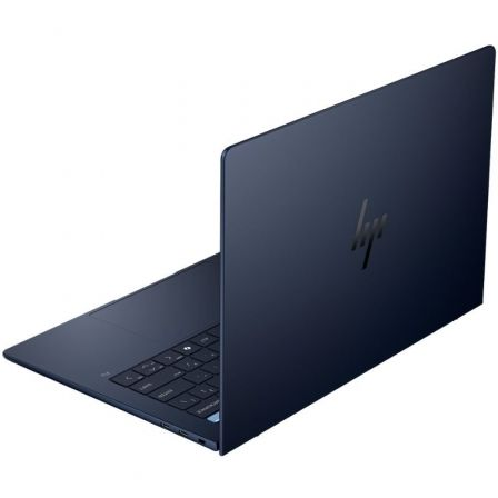 Portátil HP EliteBook Ultra G1i B69BBET Intel Core Ultra 5-228V/ 32GB/ 512GB SSD/ 14" Táctil/ Win11 Pro - Imagen 5