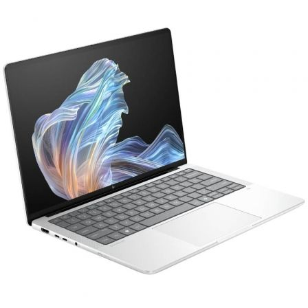Portátil HP EliteBook X G1a B9ZW7ET Ryzen AI 7 PRO/ 32GB/ 1TB SSD/ 14" Táctil/ Win11 Pro - Imagen 2
