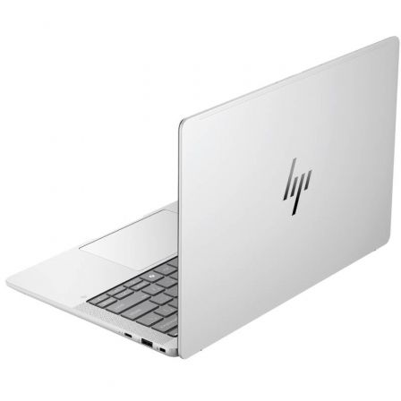Portátil HP EliteBook X G1a B9ZW7ET Ryzen AI 7 PRO/ 32GB/ 1TB SSD/ 14" Táctil/ Win11 Pro - Imagen 5