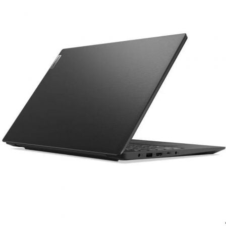 Portátil Lenovo V15 G4 IRU 83A100W8SP Intel Core i7-13620H/ 8GB/ 512GB SSD/ 15.6"/ Win11 - Imagen 5