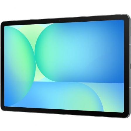 Tablet Samsung Galaxy Tab S10 FE 10.9"/ 8GB/ 128GB/ Octacore/ Gris - Imagen 4