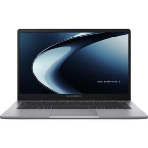 Portátil Asus ExpertBook PM1 PM1403CDA-S60027 Ryzen 7 7735HS/ 16GB/ 512GB SSD/ 14"/ Sin Sistema Operativo