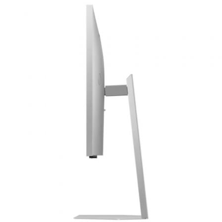 Monitor Gaming Samsung Odyssey 3D G90XF S27FG904XU 27"/ 4K/ 1ms/ 165Hz/ 3D/ Multimedia/ Regulable en altura/ Plata - Imagen 3