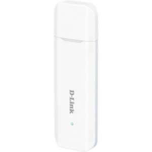 Adaptador USB - 4G D-Link DWM-222W/R/ 150Mbps