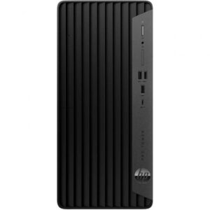 PC HP Pro Tower 400 G9 PCI 9M8R6AT Intel Core i5-14500/ 16GB/ 512GB SSD/ Win11 Pro