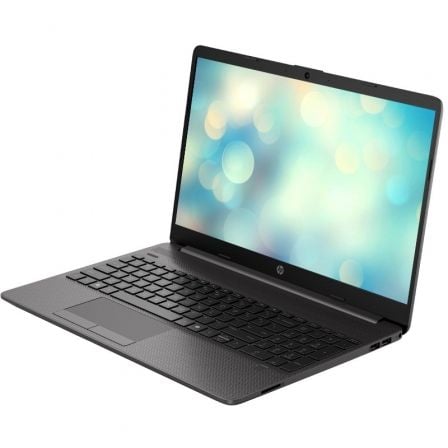 Portátil HP 250R G9 B3AG2AT Intel Core 5-120U/ 16GB/ 512GB SSD/ 15.6"/ Sin Sistema Operativo - Imagen 2