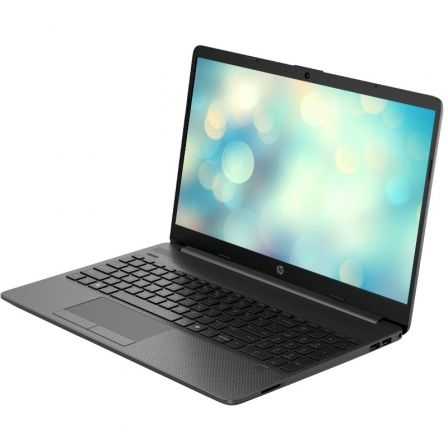 Portátil HP 250R G9 B3AG3AT Intel Core 7-150U/ 16GB/ 512GB SSD/ 15.6"/ Sin Sistema Operativo - Imagen 2