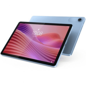 Tablet Lenovo Tab 10.1"/ 4GB/ 128GB/ Octacore/ Azul