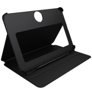 Funda TCL FC9465-2ALCEU11 para Tablet TCL Tab 11 Gen2 / Tab 11 FE