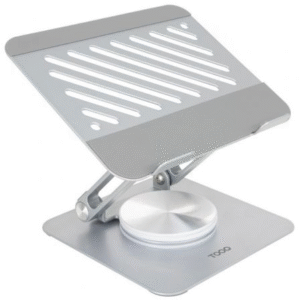 Soporte para Tablet TooQ PH-NARVI-S/ Plata