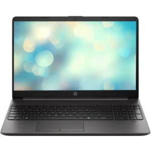 Portátil HP 250R G9 B3AG4AT Intel Core 7-150U/ 16GB/ 1TB SSD/ 15.6"/ Sin Sistema Operativo