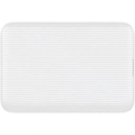 Router Inalámbrico 4G TCL Linkzone MW45L 150Mbps/ 2.4GHz/ WiFi 802.11b/g/n - Imagen 5