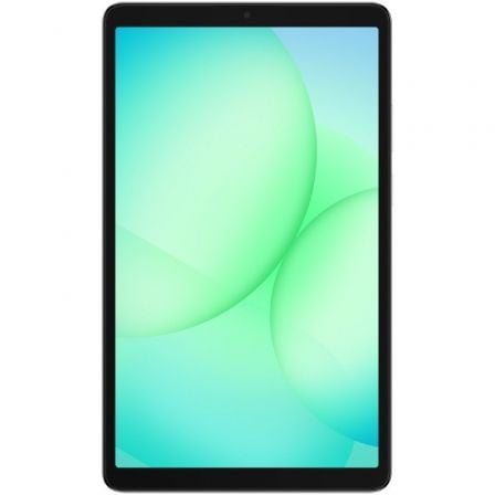 Tablet Samsung Galaxy Tab A11 8.7"/ 8GB/ 128GB/ Octacore/ 4G/ Plata - Imagen 2