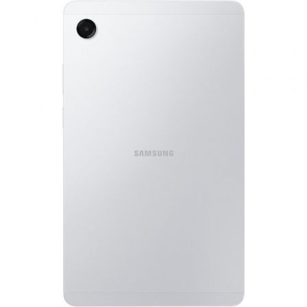 Tablet Samsung Galaxy Tab A11 8.7"/ 8GB/ 128GB/ Octacore/ 4G/ Plata - Imagen 5