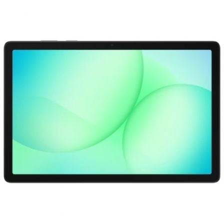 Tablet Samsung Galaxy Tab A11+ 11"/ 6GB/ 128GB/ Octacore/ Gris - Imagen 2