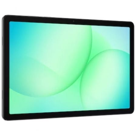 Tablet Samsung Galaxy Tab A11+ 11"/ 6GB/ 128GB/ Octacore/ Gris - Imagen 3