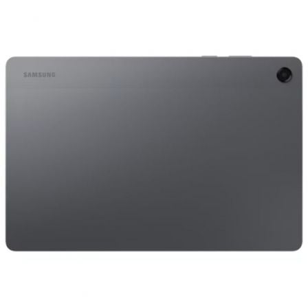 Tablet Samsung Galaxy Tab A11+ 11"/ 6GB/ 128GB/ Octacore/ Gris - Imagen 4
