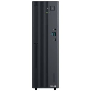 PC Asus ExpertCenter P500 SFF P500SV-07240H013X Intel Core 7-240H/ 16GB/ 512GB SSD/ Win11 Pro