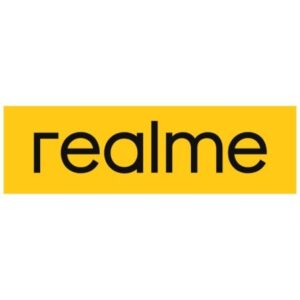 Smartphone Realme C100 4GB/ 256GB/ 6.8"/ 5G/ Verde